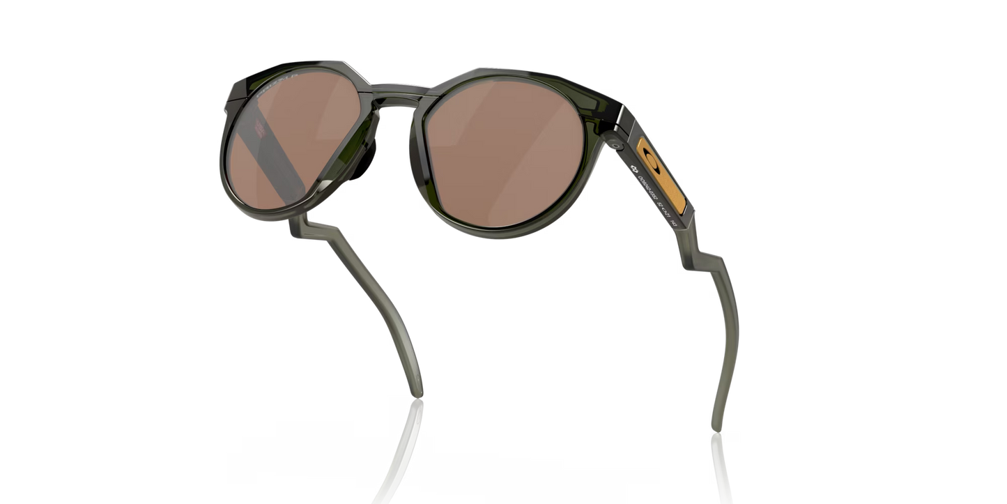 Oakley HSTN Gafas De Sol