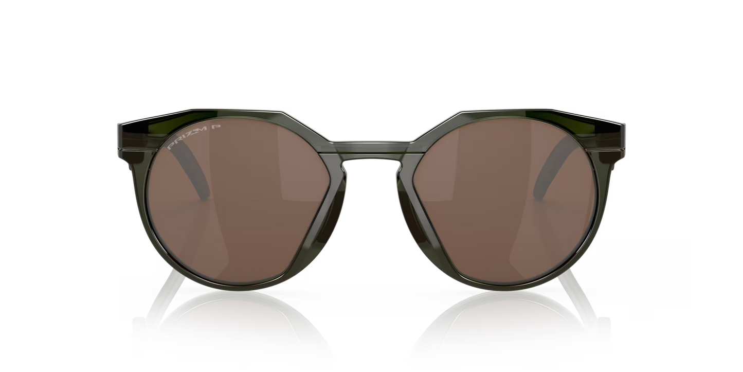 Oakley HSTN Gafas De Sol