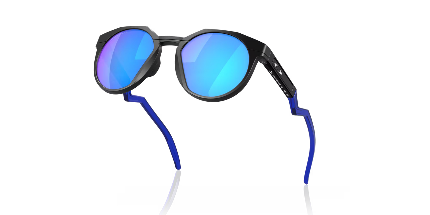 Oakley HSTN Gafas De Sol