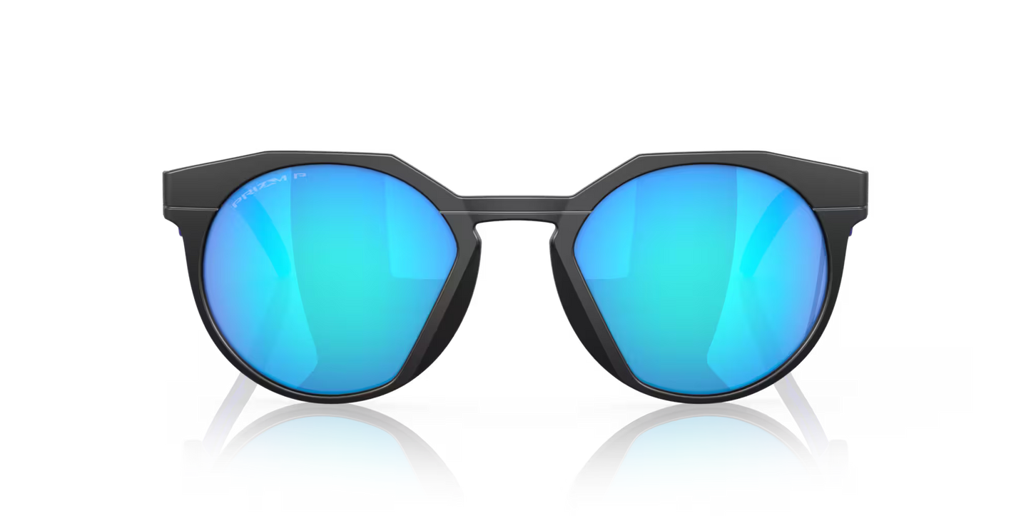 Oakley HSTN Gafas De Sol
