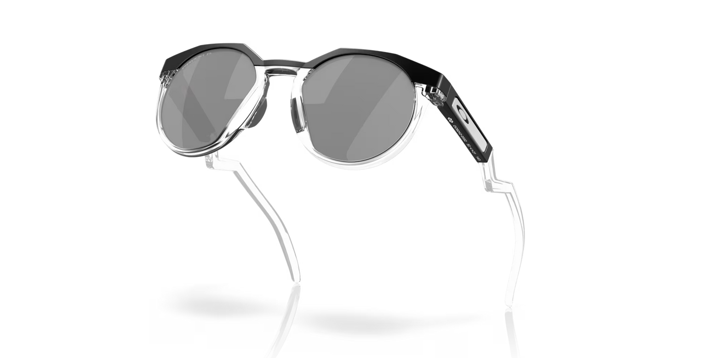 Oakley HSTN Gafas De Sol