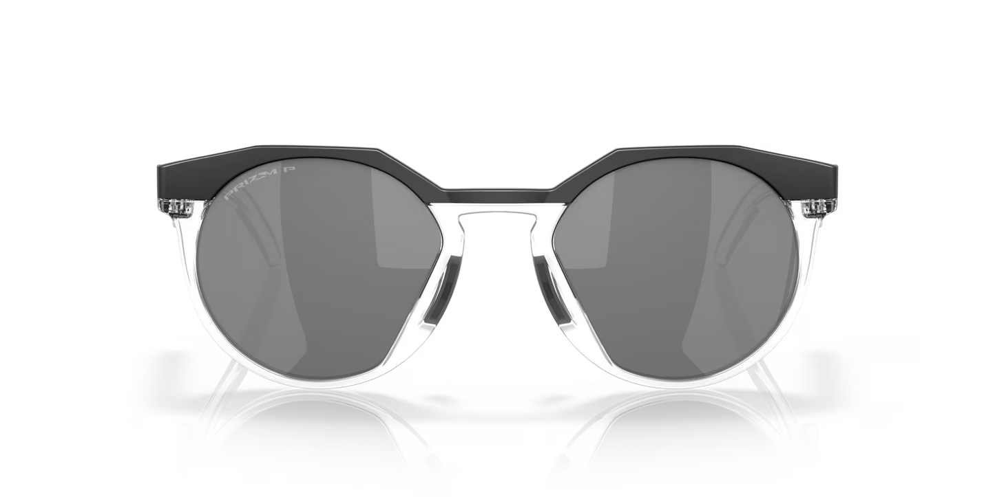 Oakley HSTN Gafas De Sol