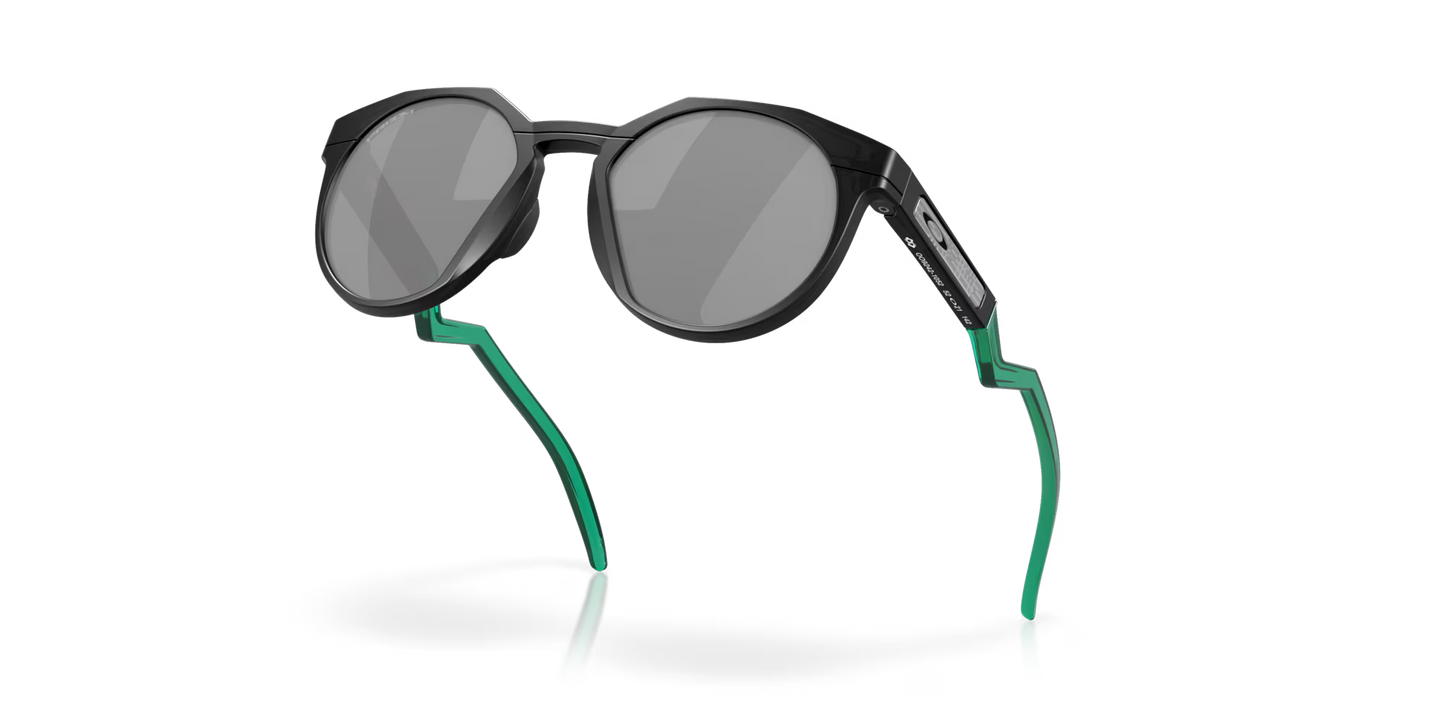 Oakley HSTN Gafas De Sol