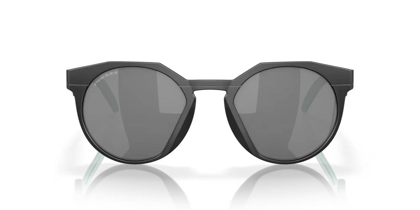Oakley HSTN Gafas De Sol
