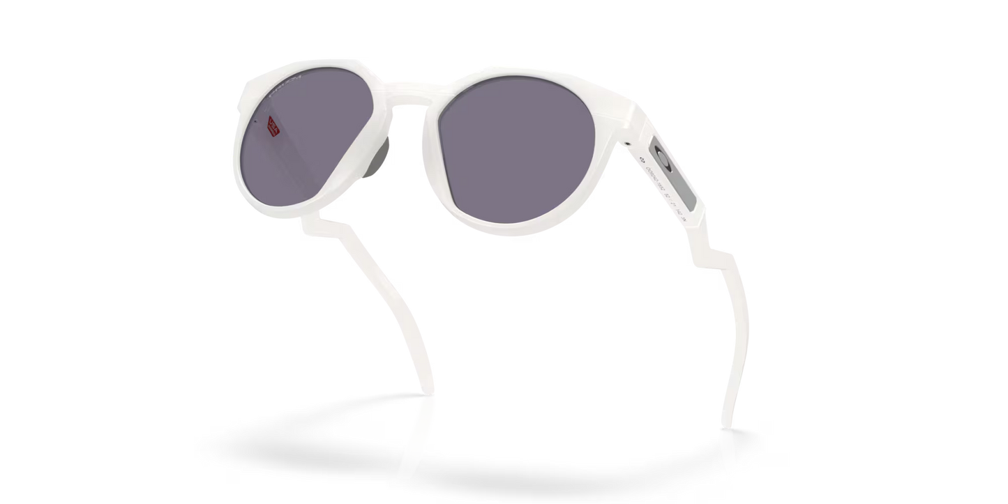 Oakley HSTN Gafas De Sol