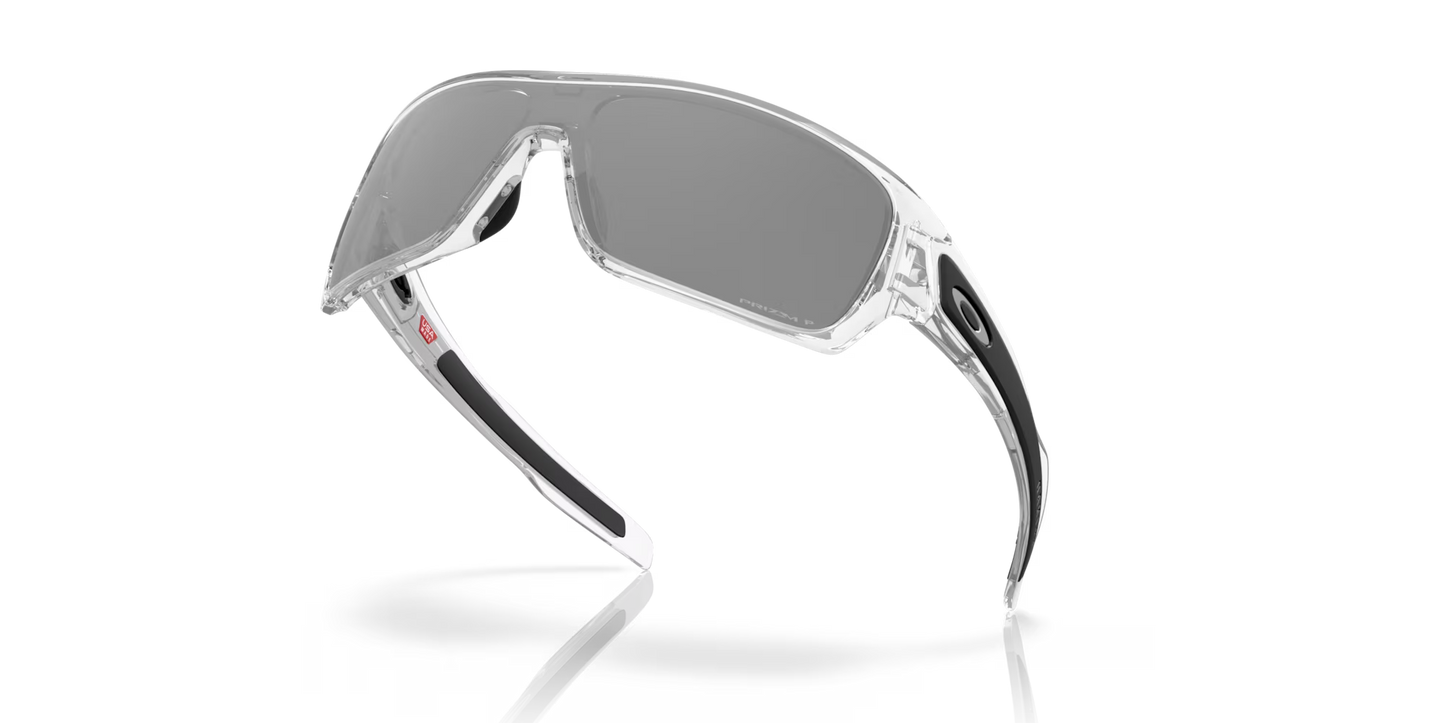 Oakley Turbine Rotor Sunglasses