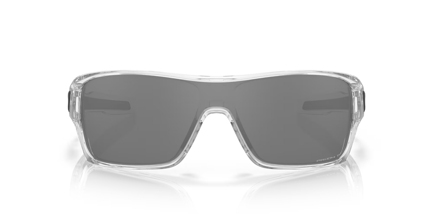 Oakley Turbine Rotor Sunglasses