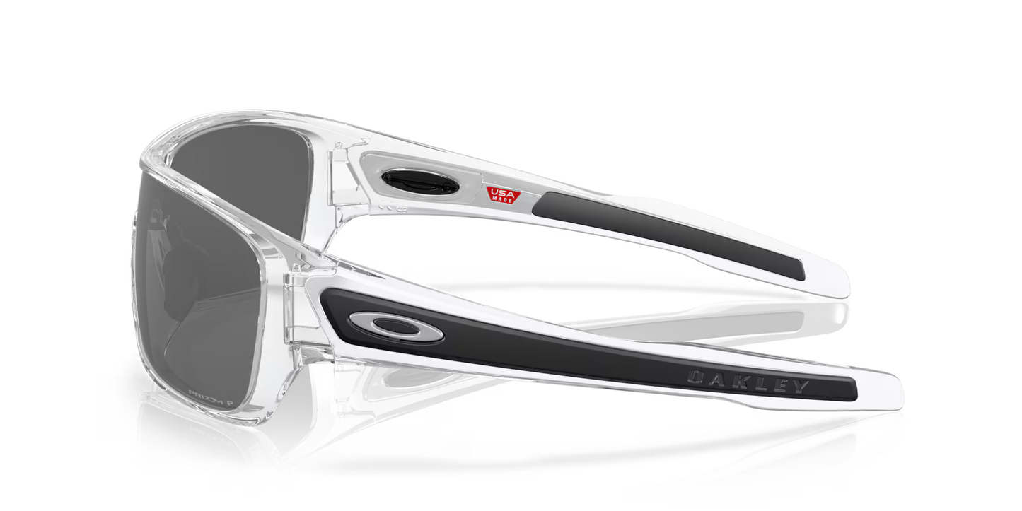 Oakley Turbine Rotor Sunglasses