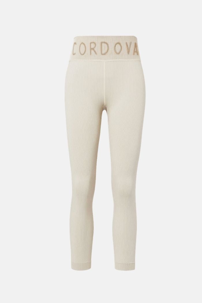 Cordova_Base_Layer_Pantalones_T_rmicos Ecru