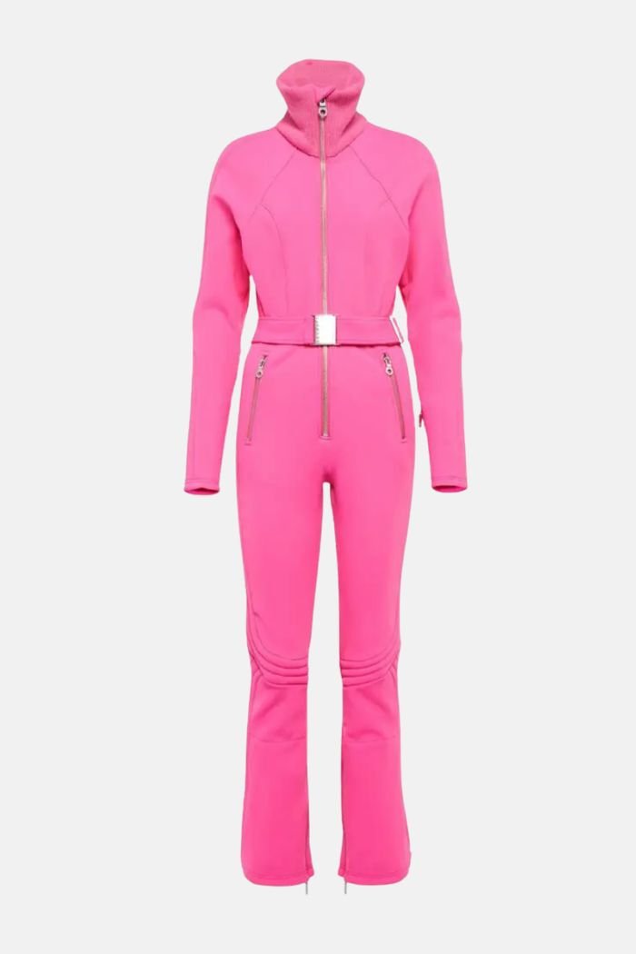Cordova Modena Mono fuchsia