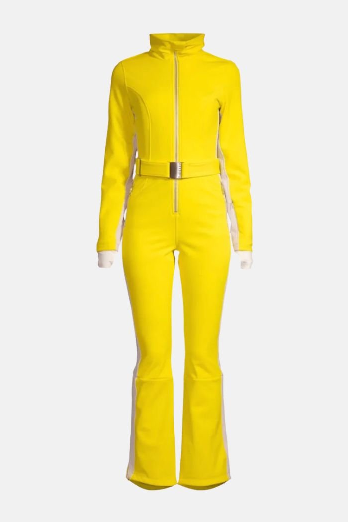 Cordova OTB Mono Canary