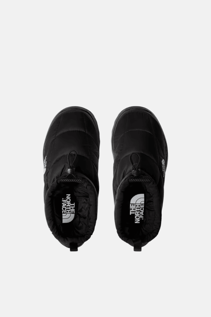 The North Face Nuptse Traction Chukka Après-Ski Boots