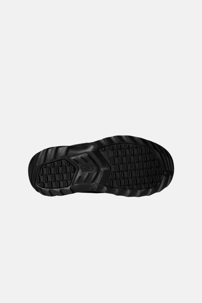 The North Face Nuptse Traction Chukka Après-Ski Boots