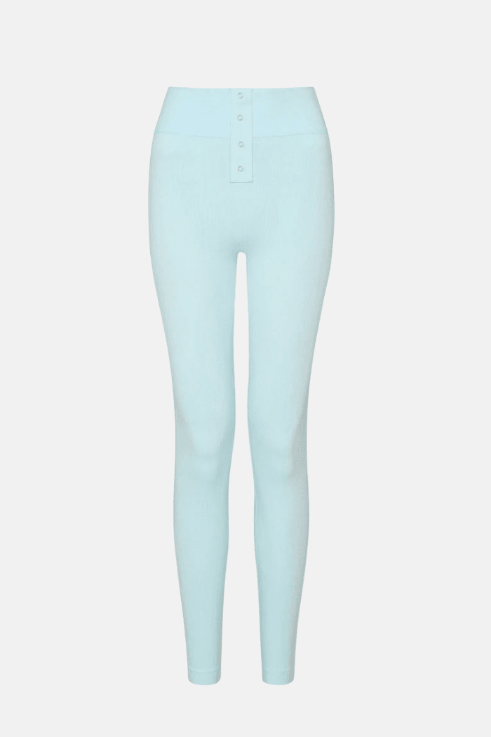 Cordova Vail Leggings Térmicos