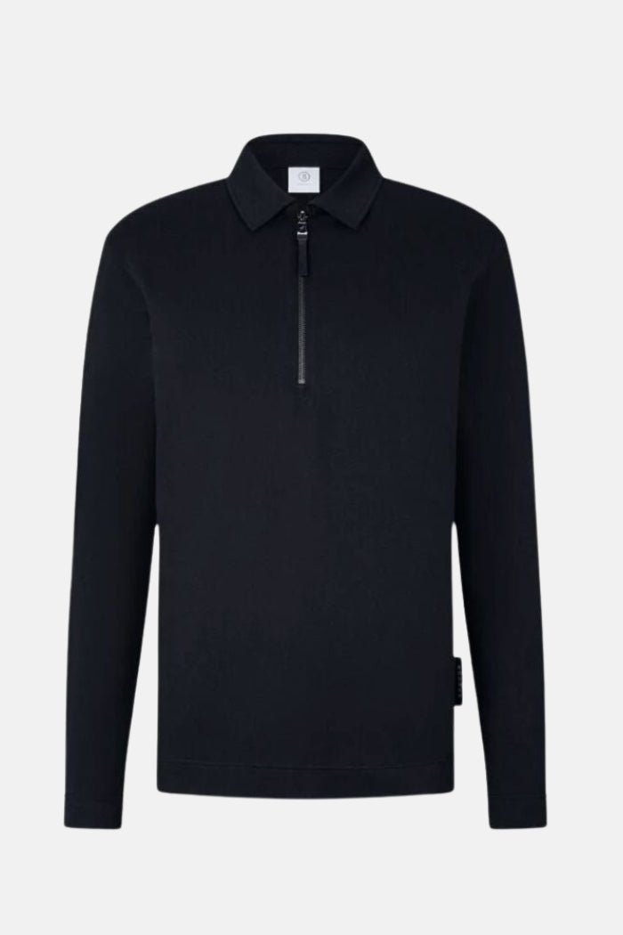 Bogner Bailey Polo-Shirt