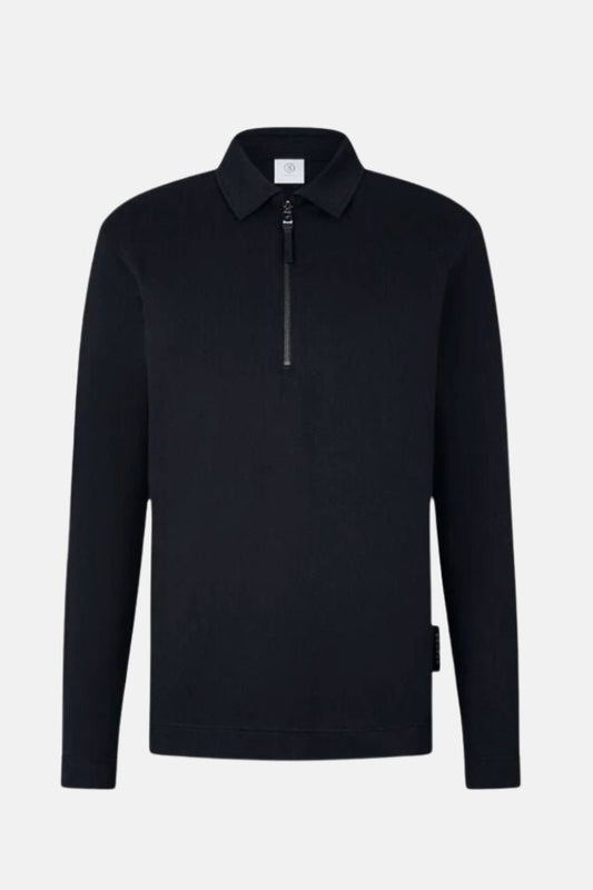 Bogner Bailey Polo-Shirt
