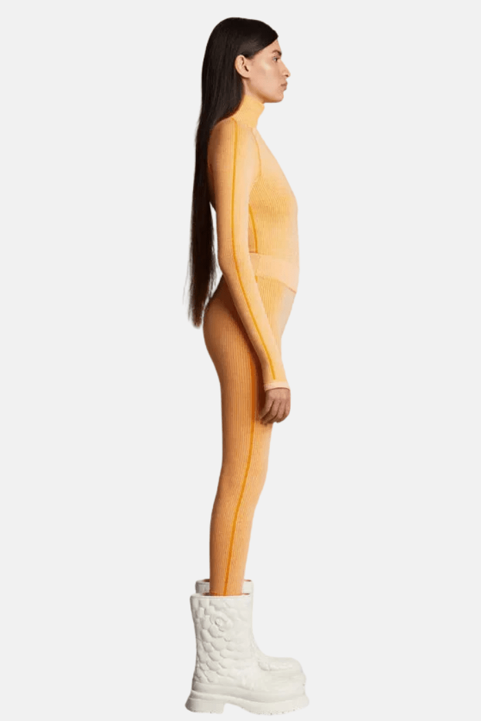 Cordova Sierra Leggings