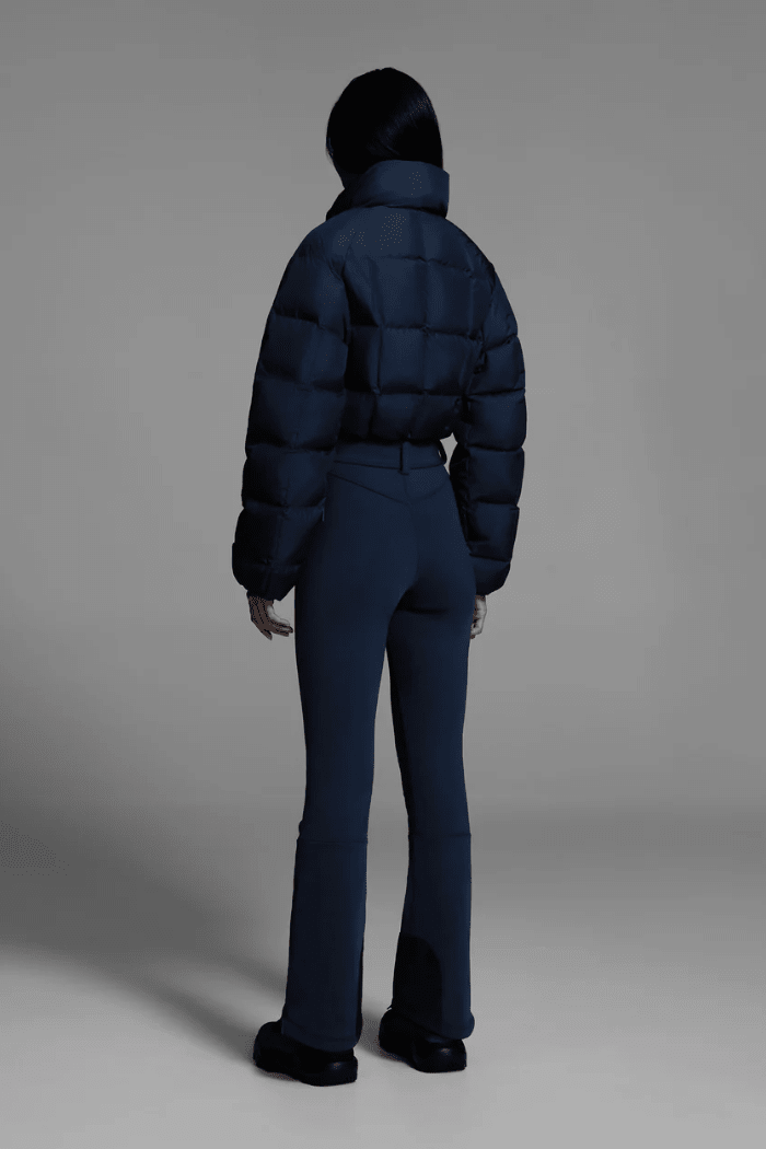 indigo