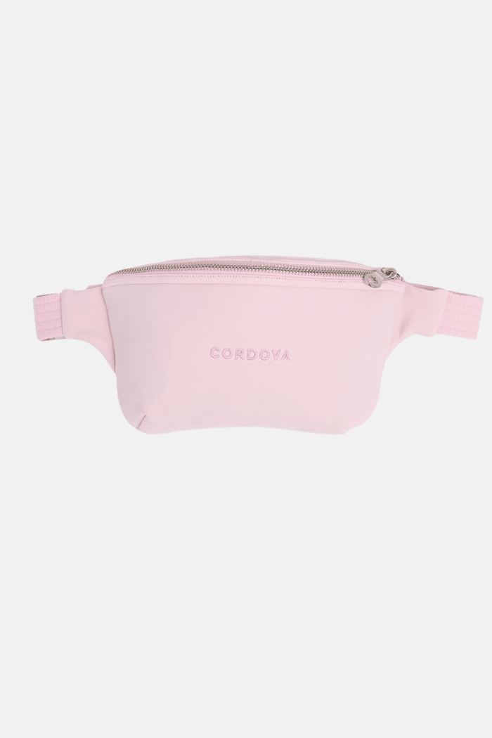 Cordova Belt Riñonera Dusk
