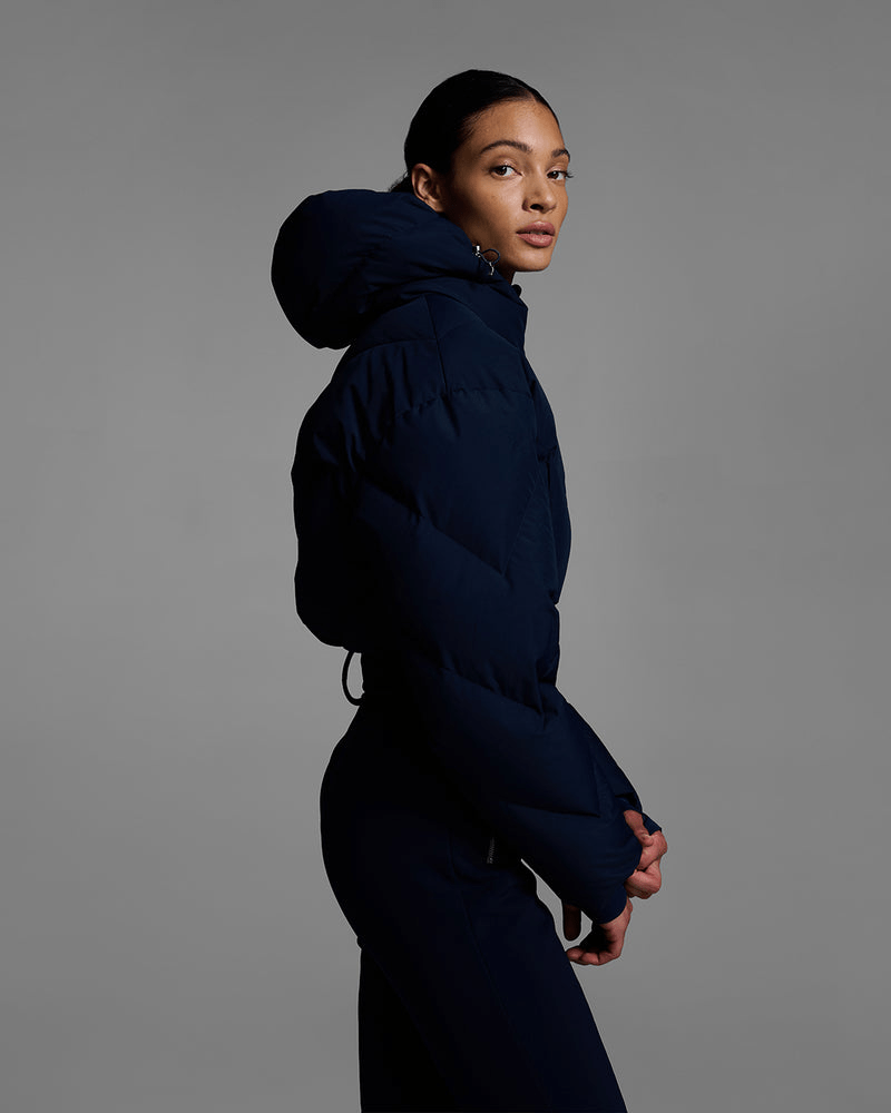Ajax_Indigo_Ski_Suit