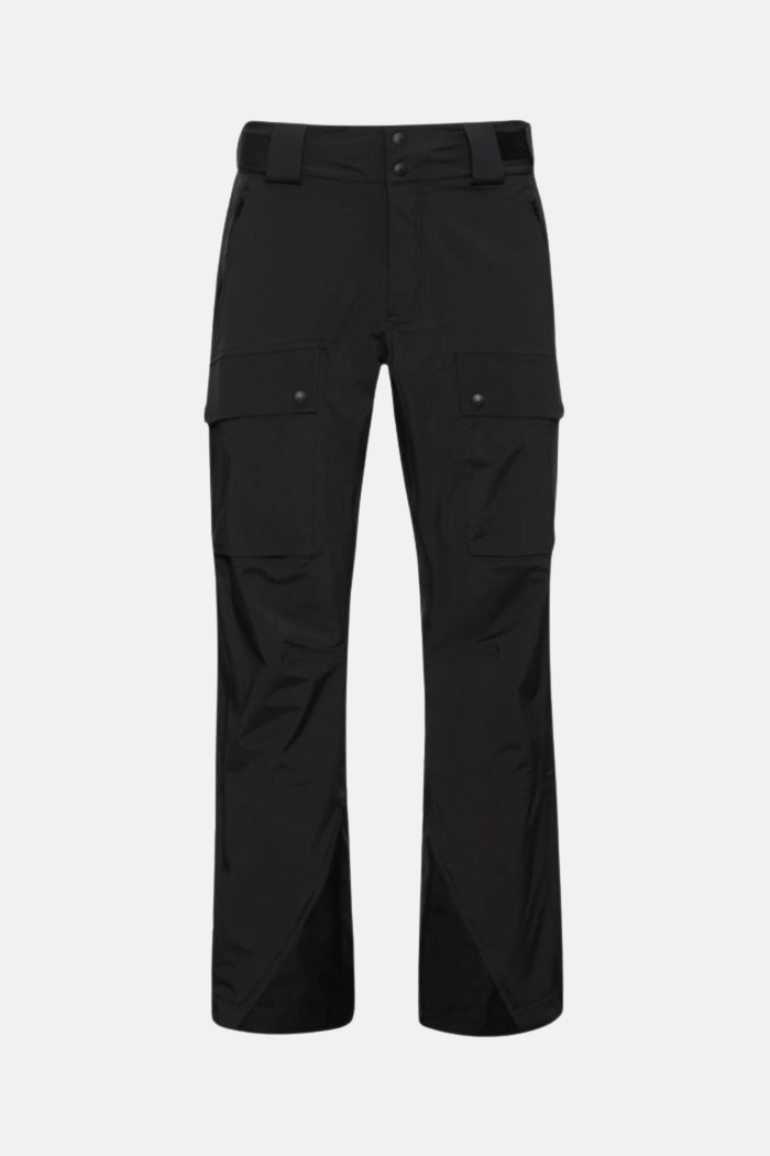 Aztech Hayden 3L Shell Ski Pantalones