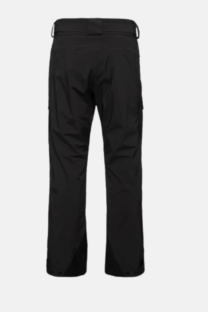 Aztech Hayden 3L Shell Ski Pantalones