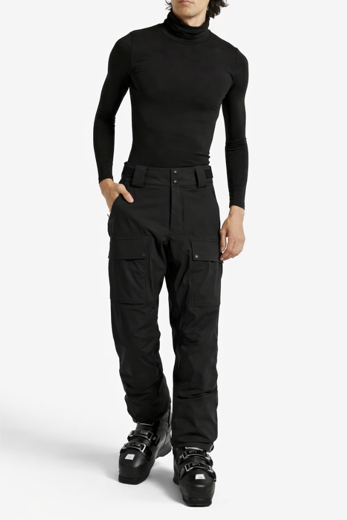 Aztech Hayden 3L Shell Ski Pantalones