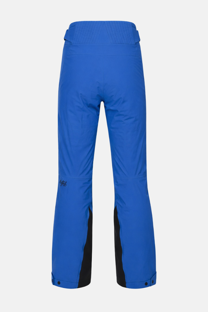 Aztech Team Aztech Pantalones Blue