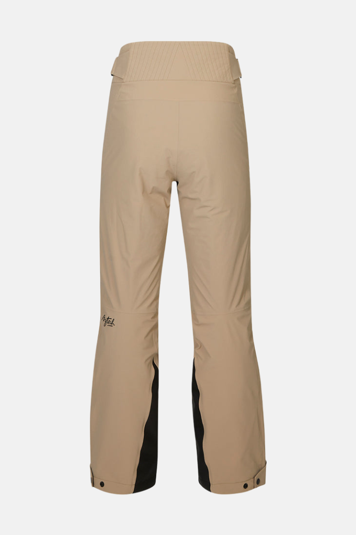 Aztech Team Aztech Pantalones Khaki