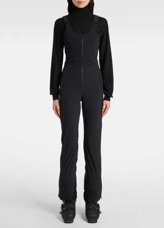 Aztech Top To Bottom Bib Pant