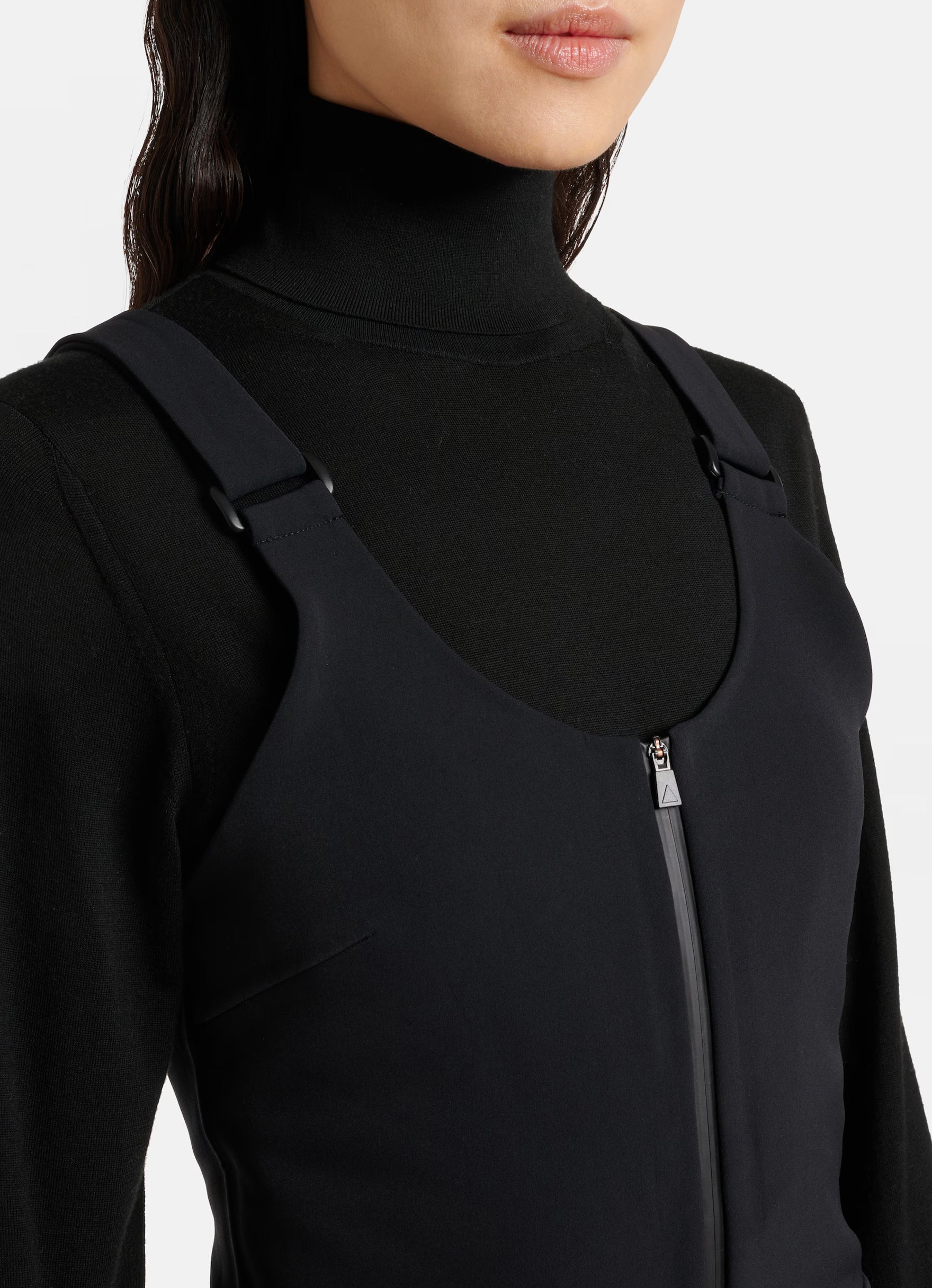 Aztech Top To Bottom Bib Pant