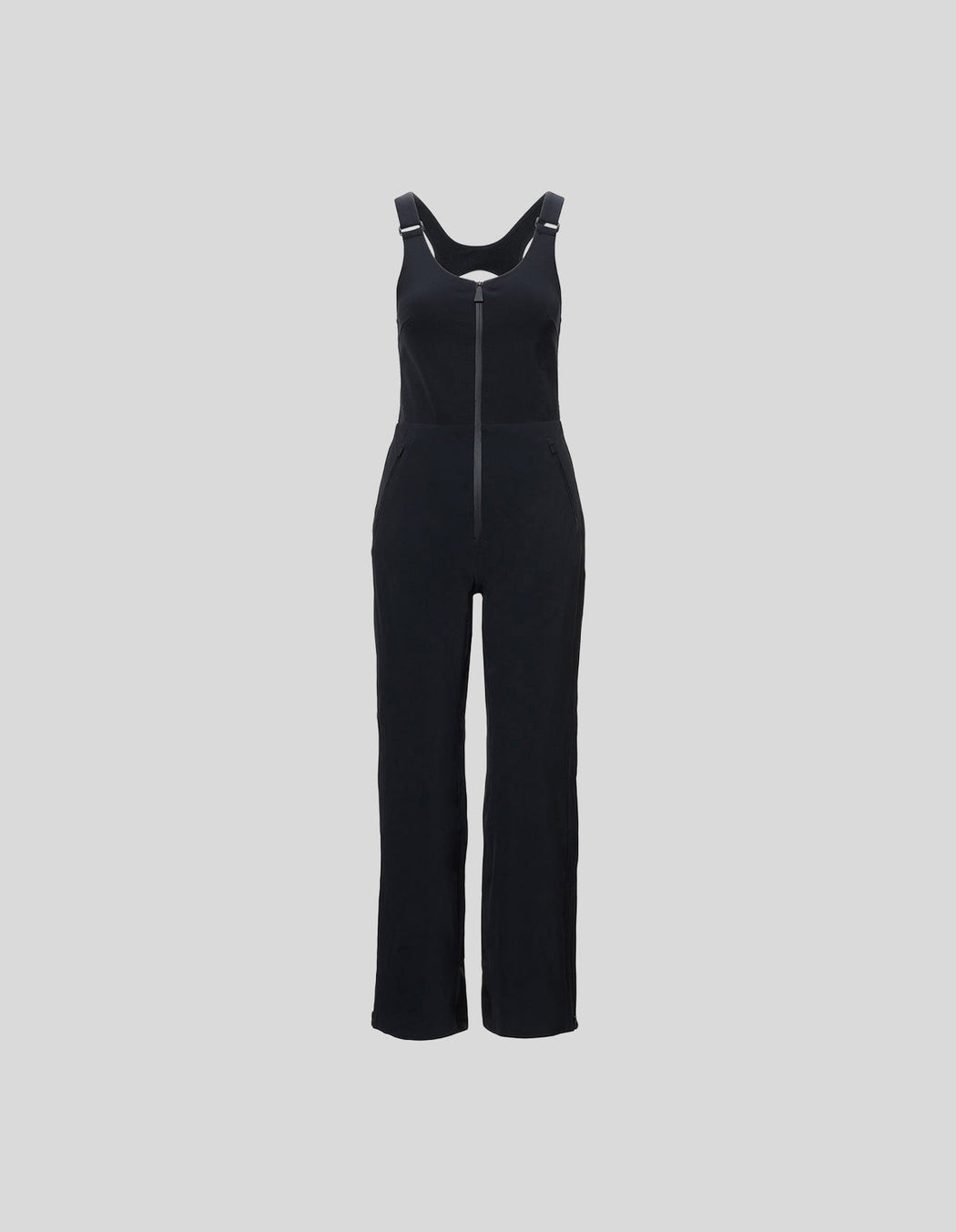 Aztech Top To Bottom Bib Pant