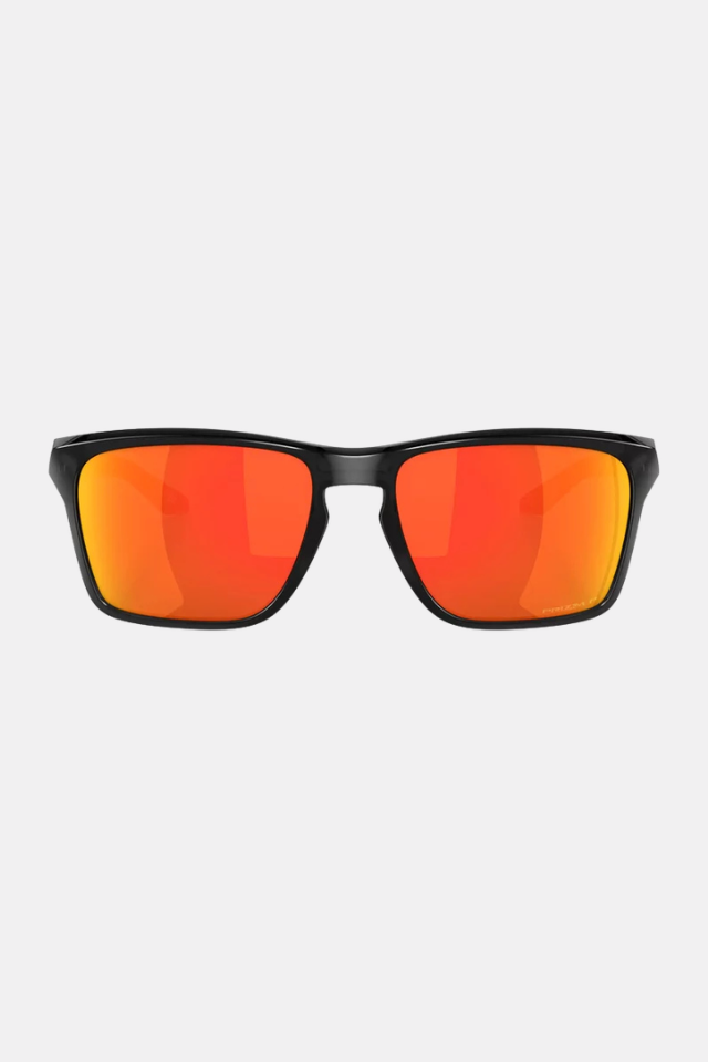 Black Ink / Prizm Ruby Polarized