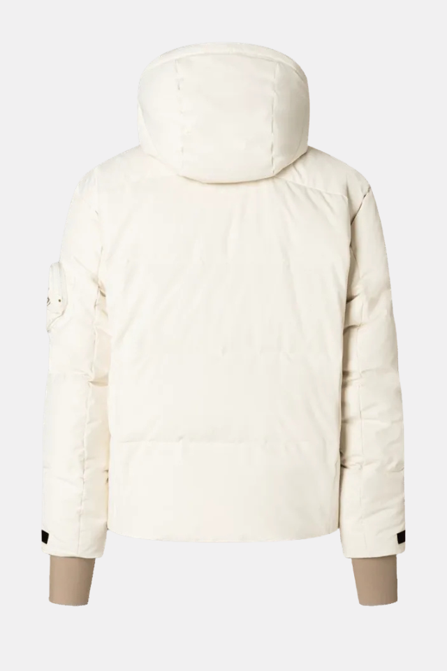 Bogner Ace - Ld Chaqueta