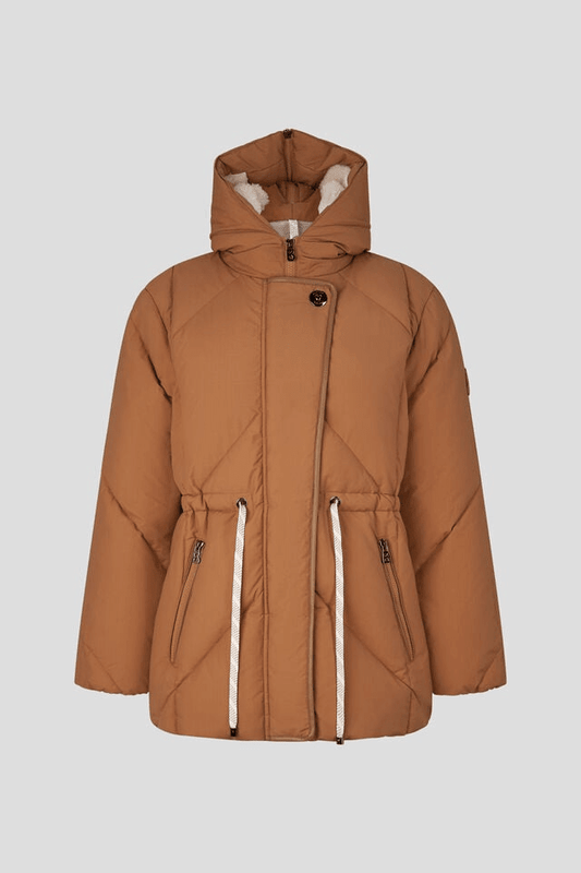 Bogner Alesa-DL Chaqueta