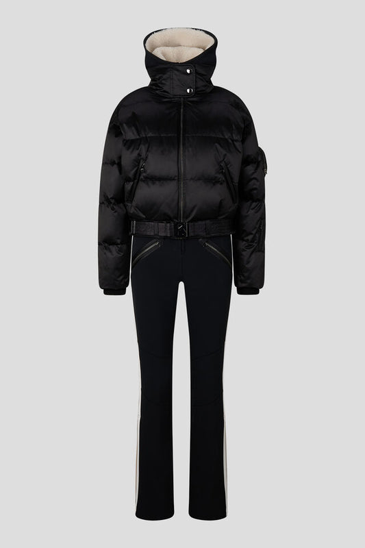 Bogner Amala - Ld Mono Black