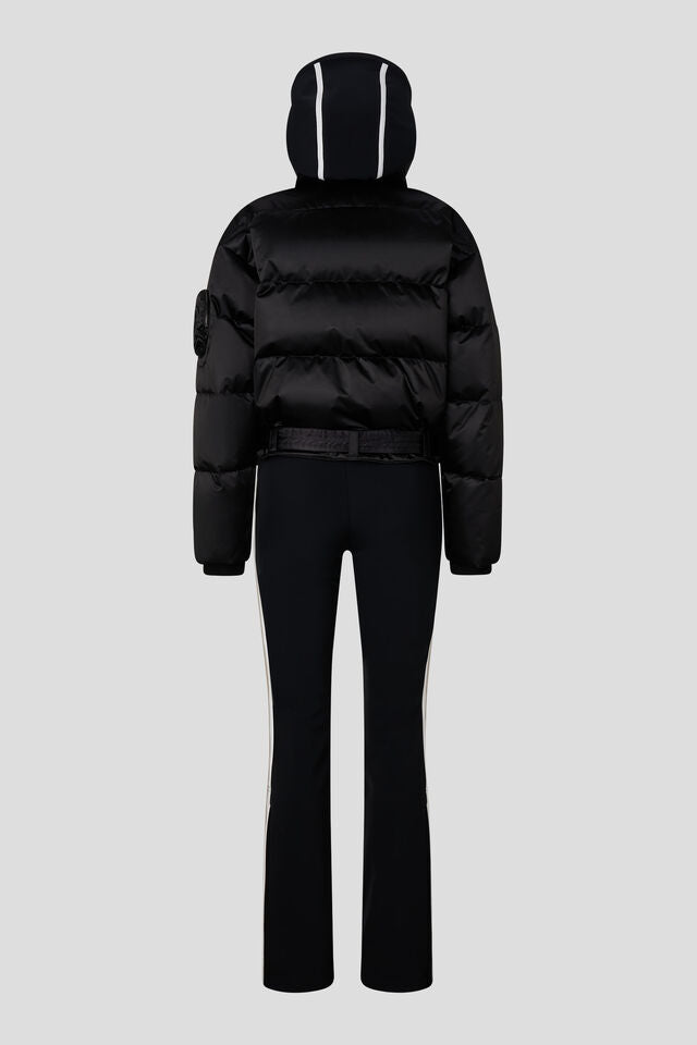 Bogner Amala - Ld Mono Black