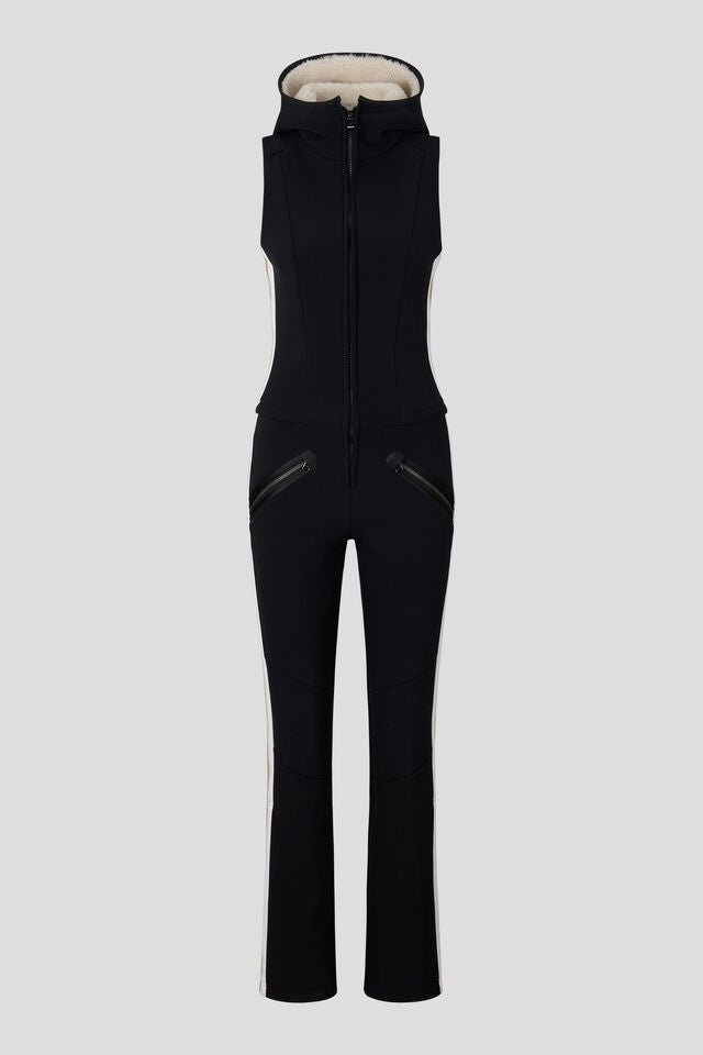 Bogner Amala - Ld Mono Black