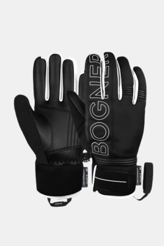 Bogner Ben R-Tex XT Guantes