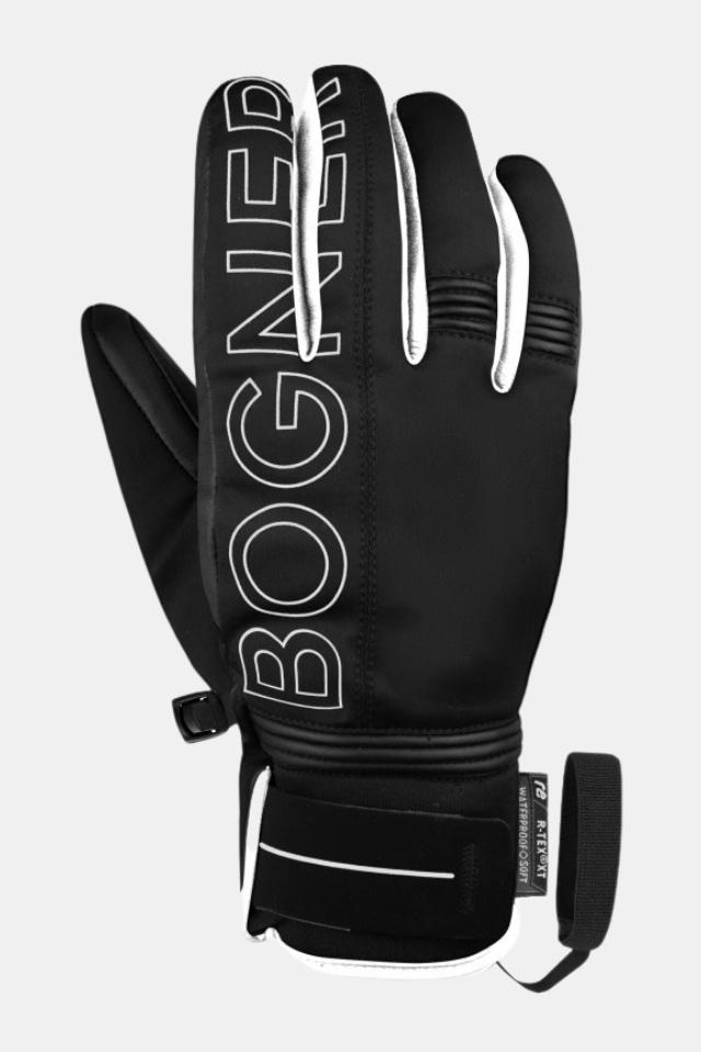 Bogner Ben R-Tex XT Guantes