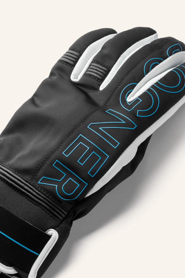 Bogner Ben R-Tex XT Guantes Glacier