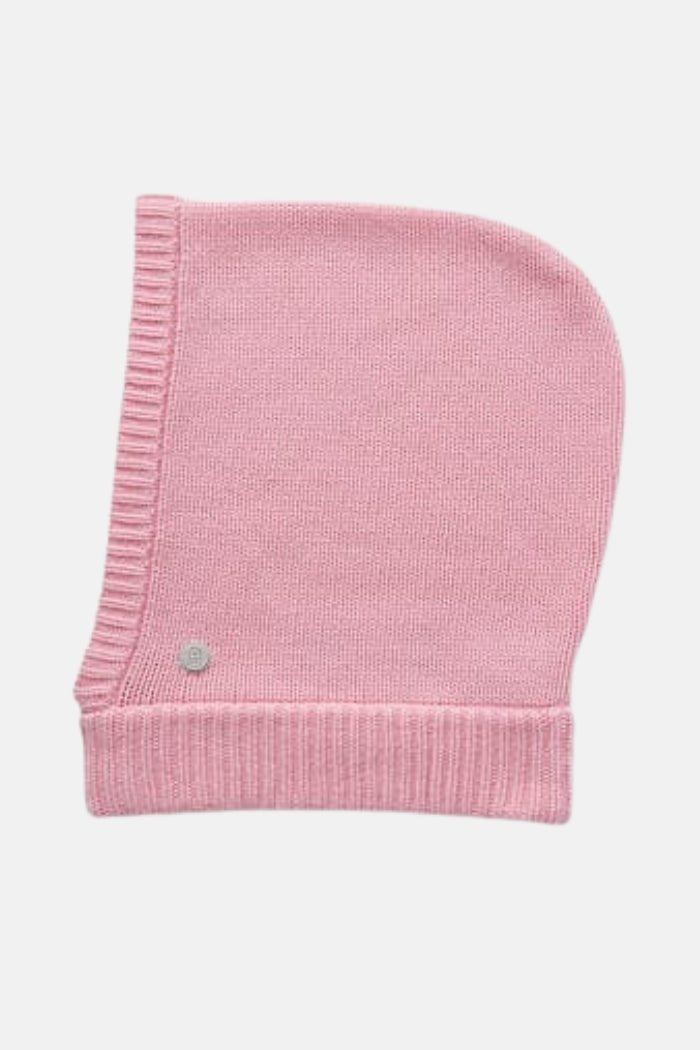 Bogner Berny Balaclava Blossom
