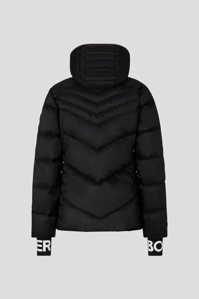 Bogner Calie-D Chaqueta Black