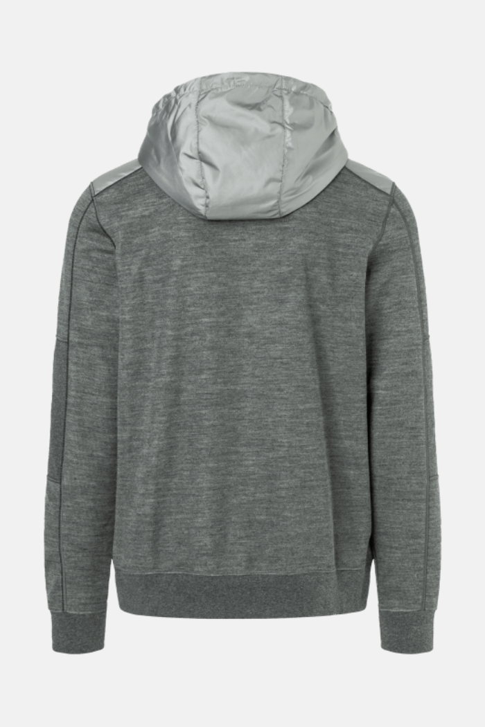 Bogner Calio-2 Jersey Denim/Greylight