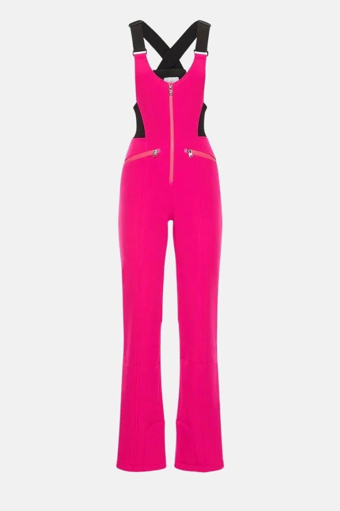Bogner Cari Peto Fucsia