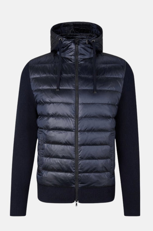 Bogner Chuck-D Chaqueta