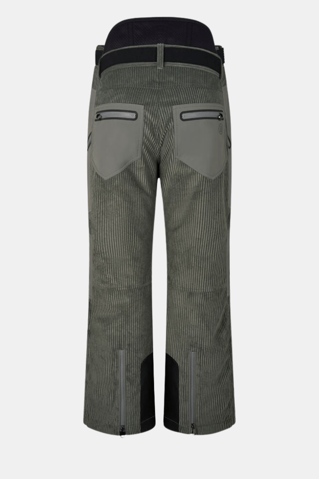 Bogner Codie Pantalones