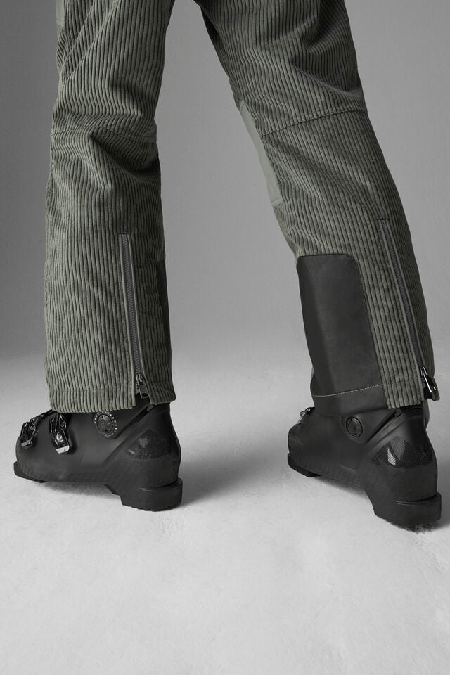 Bogner Codie Pantalones