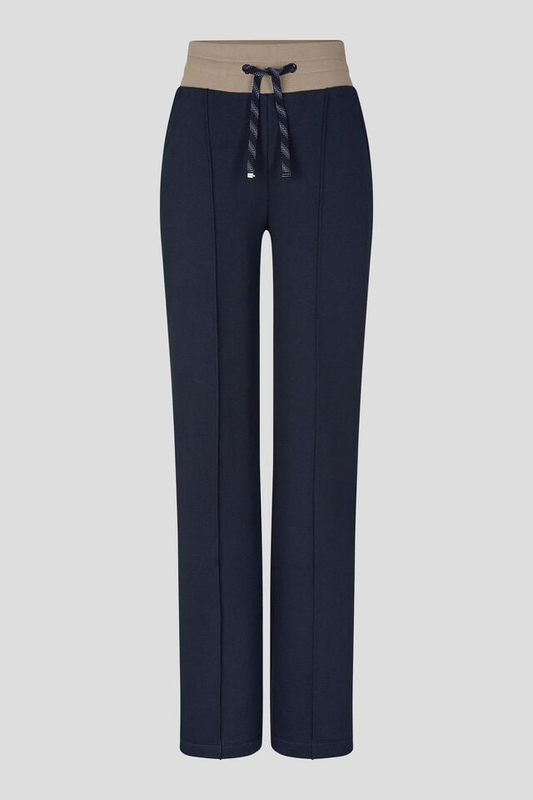 Bogner Colette Pantalones Deportivos