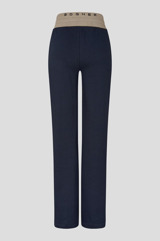 Bogner Colette Pantalones Deportivos